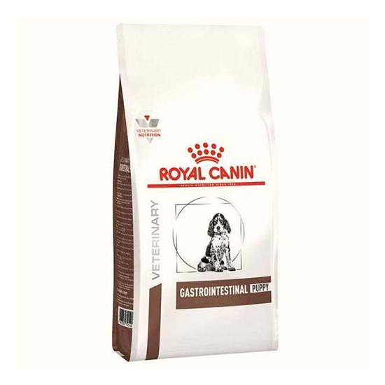 royal canin hydrolyzed protein for dogs